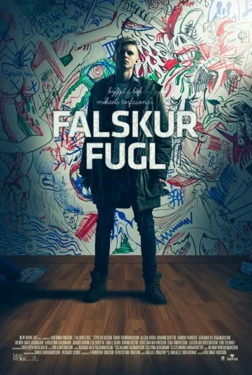 Falskur Fugl
