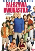 Fałszywa dwunastka II