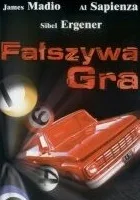 Fałszywa gra