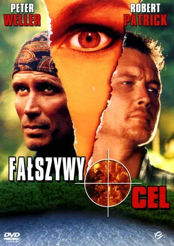 Fałszywy cel