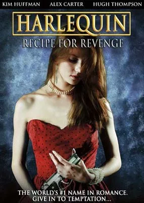 Fałszywy przyjaciel