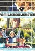 Familjehemligheter