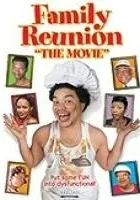 Family Reunion: The Movie
