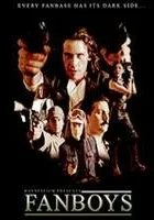 Fanboys