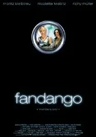 Fandango