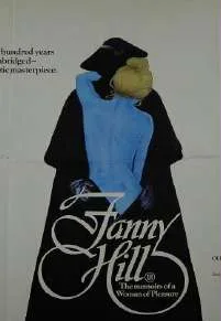 Fanny Hill
