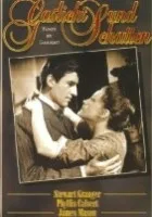 Fanny w gazowym świetle