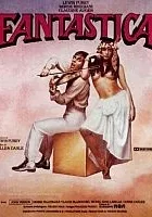 Fantastica