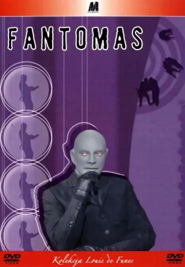 Fantomas