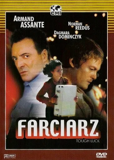 Farciarz