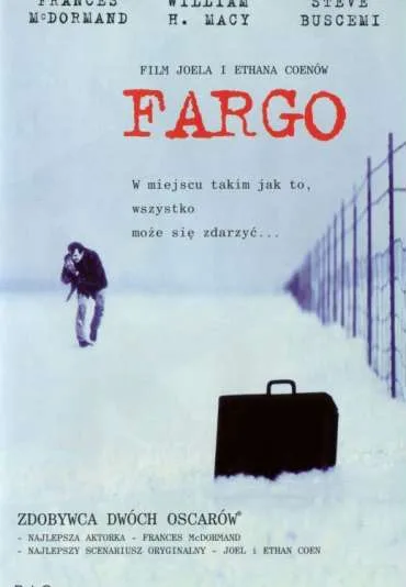 Fargo