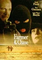 Farmer & Chase