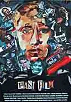 Fast Film