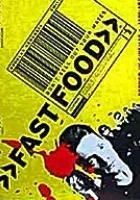 Fast Food