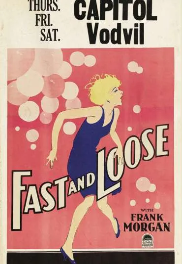Fast and Loose