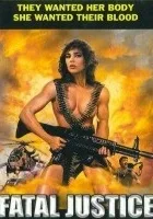 Fatal Justice