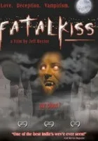 Fatal Kiss