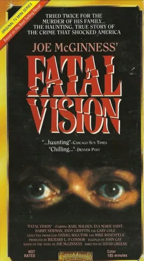 Fatal Vision