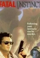 Fatalny instynkt