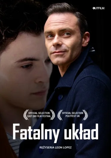 Fatalny układ