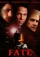 Fate