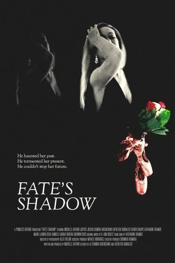Fate's Shadow