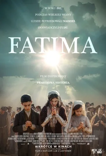 Fatima