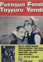 Fatosun fendi Tayfuru yendi