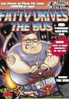 Fatty Drives the Bus