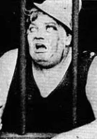 Fatty Joins the Force