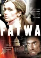 Fatwa