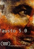 Fausto 5.0