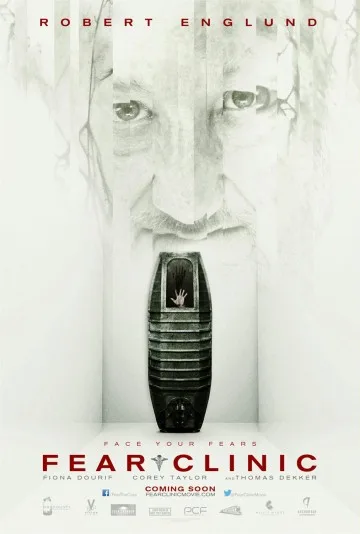 Fear Clinic