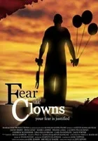 Fear of Clowns