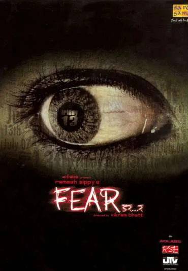 Fear