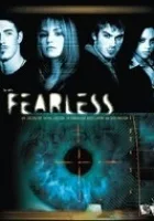 Fearless