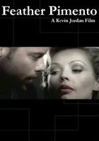 Feather Pimento