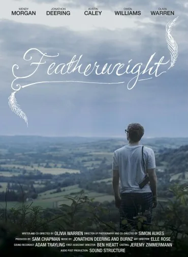 Featherweight