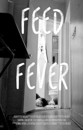 Feed a Fever