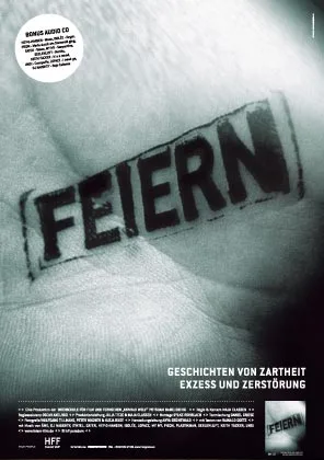 Feiern