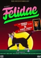 Felidae