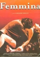 Femmina