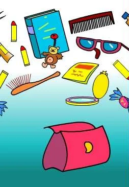 Femminile & maschile