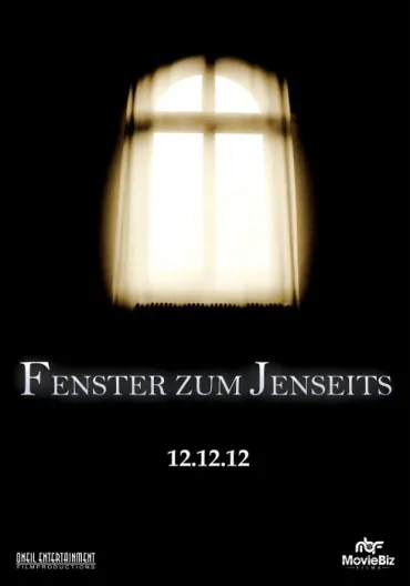 Fenster zum Jenseits