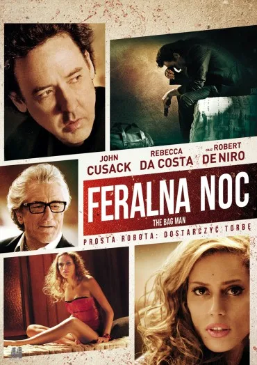 Feralna noc