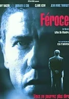Féroce