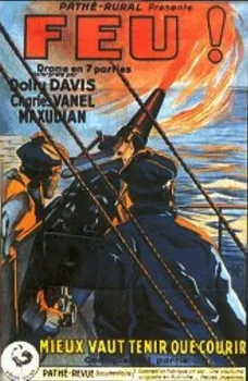 Feu!