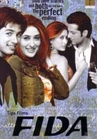 Fida