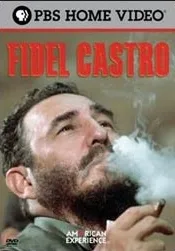 Fidel Castro
