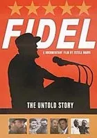 Fidel